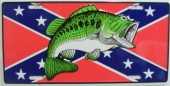 Novelty_plate_870A